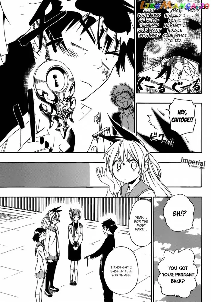 Nisekoi Chapter 51 image 10_optimized